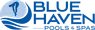 Blue Haven Pools & Spas