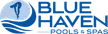 Blue Haven Pools & Spas