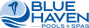 Blue Haven Pools & Spas
