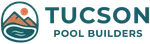 Tucson Pool Builders