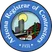Arizona Registrar of Contractors seal
