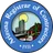 Arizona Registrar of Contractors